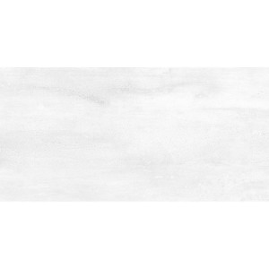 Плитка Laparet 60x30 серый Concrete матовая глазурованная