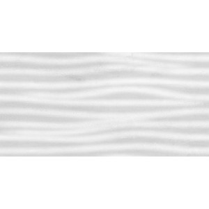 Плитка Laparet 60x30 декофон серый рельеф Concrete матовая глазурованная