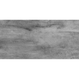 Плитка Laparet 60x30 тёмно-серый Concrete матовая глазурованная