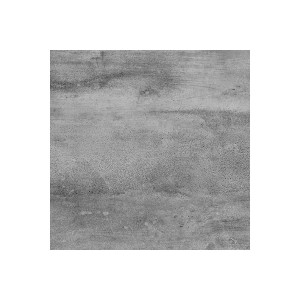 Плитка Laparet 40x40 тёмно-серый Concrete матовая глазурованная