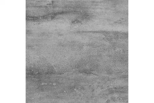 Плитка Laparet 40x40 тёмно-серый Concrete матовая глазурованная