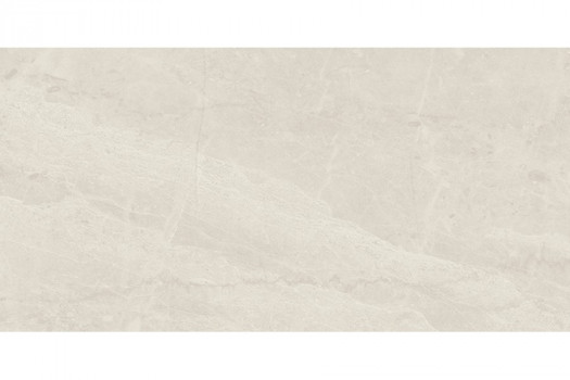 Плитка Laparet 60x30 бежевый Crystal глянцевая глазурованная