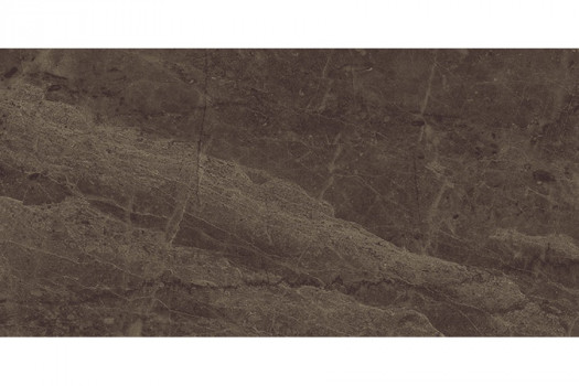 Плитка Laparet 60x30 коричневый Crystal глянцевая глазурованная