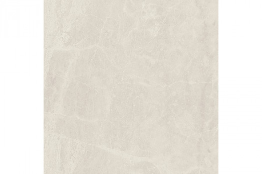 Плитка Laparet 40x40 бежевый Crystal матовая глазурованная