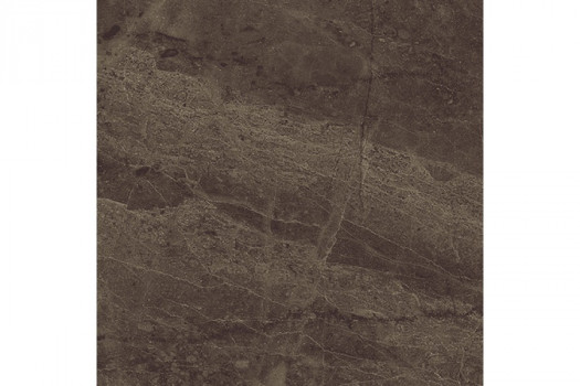 Плитка Laparet 40x40 коричневый Crystal матовая глазурованная