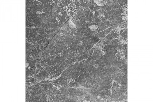 Плитка Laparet 40x40 серый Crystal матовая глазурованная