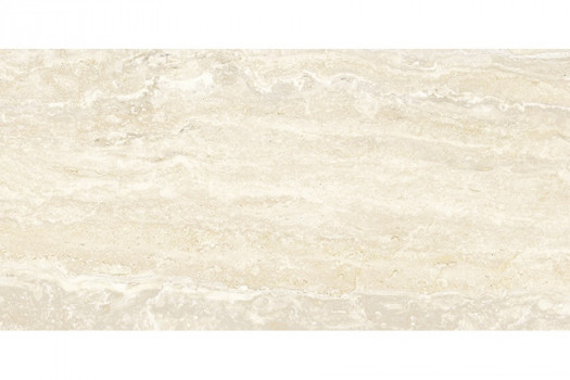 Плитка Laparet 60x30 бежевый Echo матовая глазурованная