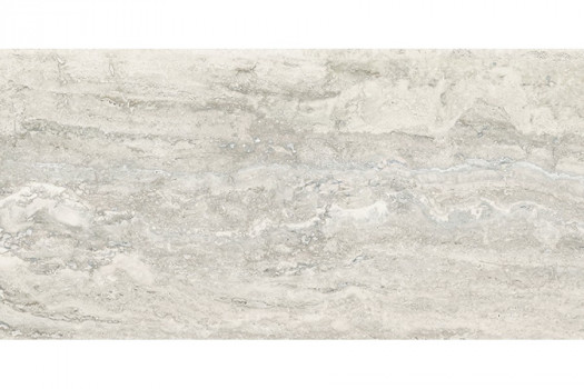 Плитка Laparet 60x30 серый Echo матовая глазурованная