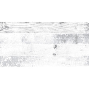 Плитка Laparet 60x30 белый Extra матовая глазурованная