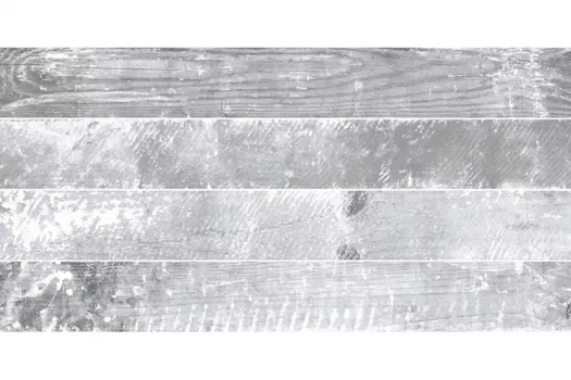 Плитка Laparet 60x30 серый Extra матовая глазурованная