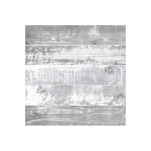 Плитка Laparet 40x40 серый Extra матовая глазурованная