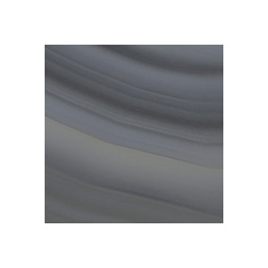 Плитка Laparet 40x40 серый SG164500N Agat матовая глазурованная