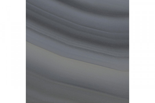 Плитка Laparet 40x40 серый SG164500N Agat матовая глазурованная