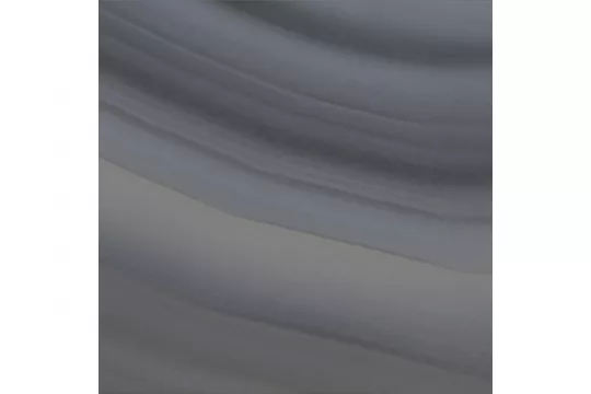 Плитка Laparet 40x40 серый SG164500N Agat матовая глазурованная