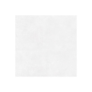 Плитка Laparet 40x40 серый SG163100N Alabama матовая глазурованная