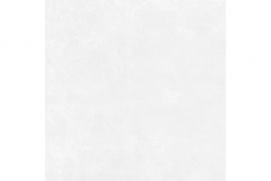 Плитка Laparet 40x40 серый SG163100N Alabama матовая глазурованная