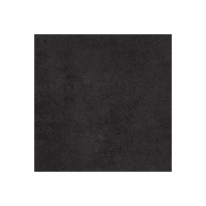 Плитка Laparet 40x40 чёрный SG163200N Alabama матовая глазурованная