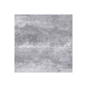 Плитка Laparet 40x40 серый SG162800N Allure матовая глазурованная