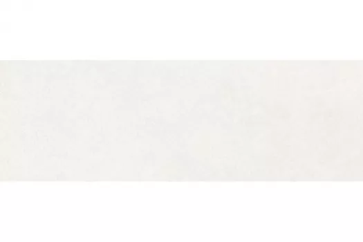 Плитка Laparet 60x20 ванильный 60002 Atria матовая глазурованная