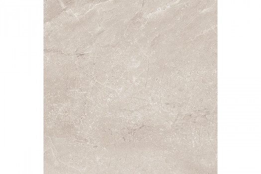 Плитка Laparet 40x40 кофейный SG164200N Royal матовая глазурованная