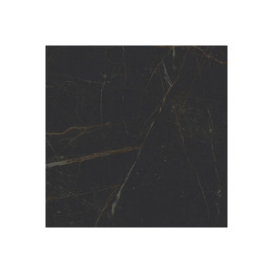 Плитка Laparet 40x40 Royal чёрный SG163900N Blondi матовая глазурованная
