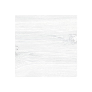 Плитка Laparet 40x40 Zen белый SG164900N Anais матовая глазурованная