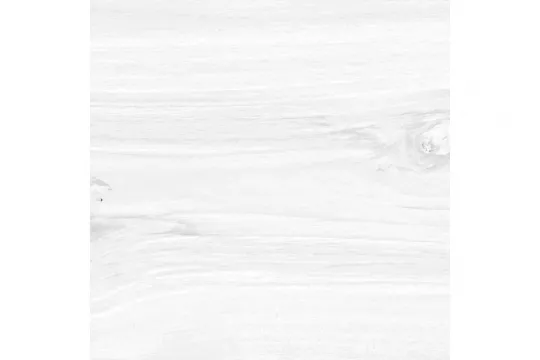 Плитка Laparet 40x40 Zen белый SG164900N Anais матовая глазурованная