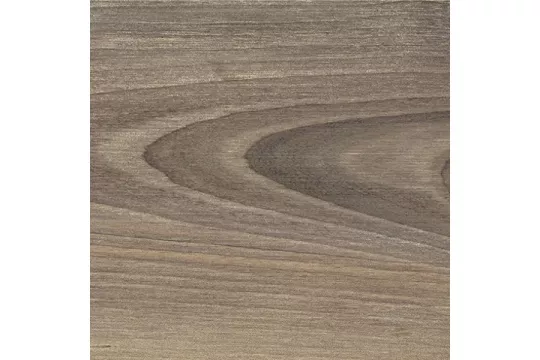Плитка Laparet 40x40 Zen коричневый SG163000N Anais матовая глазурованная