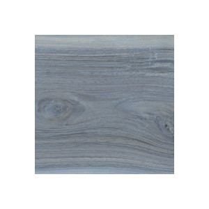 Плитка Laparet 40x40 Zen синий SG163300N Sweep матовая глазурованная