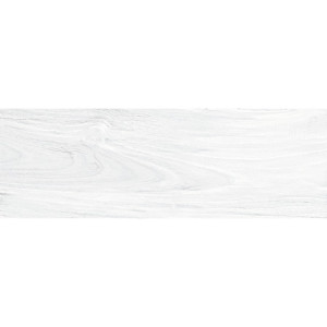 Плитка Laparet 60x20 белый 60037 Zen матовая глазурованная