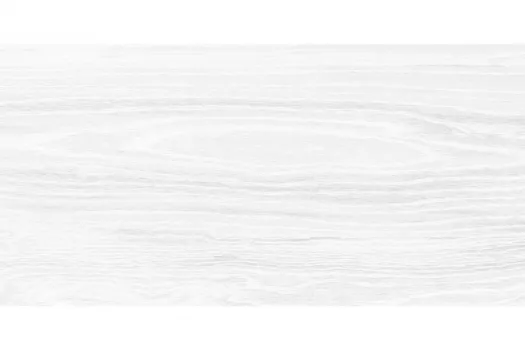 Плитка Laparet 50x25 белый 34001 Village матовая глазурованная
