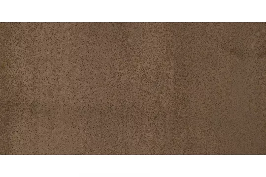 Плитка Laparet 50x25 коричневый 34010 Metallica матовая глазурованная