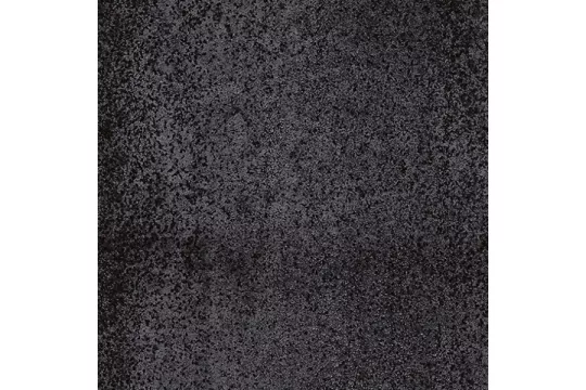 Плитка Laparet 40x40 чёрный SG165000N Metallica матовая глазурованная