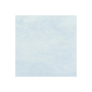 Плитка Laparet 40x40 голубой SG166500N Spring матовая глазурованная