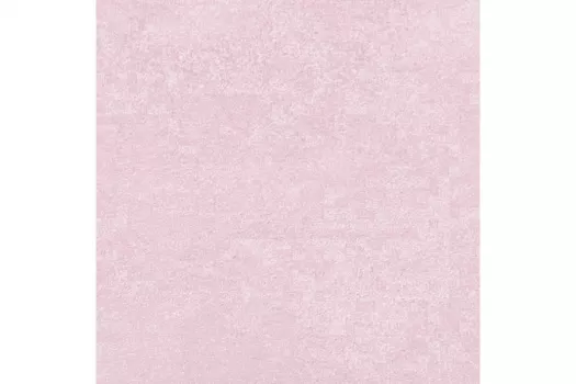 Плитка Laparet 40x40 розовый SG166400N Spring матовая глазурованная
