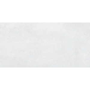 Плитка Laparet 50x25 белый 34015 Depo матовая глазурованная