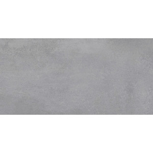 Плитка Laparet 50x25 серый 34016 Depo матовая глазурованная