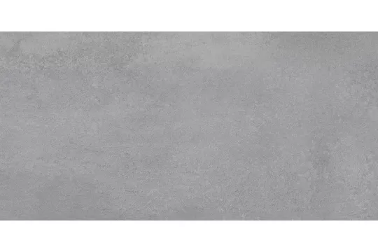 Плитка Laparet 50x25 серый 34016 Depo матовая глазурованная