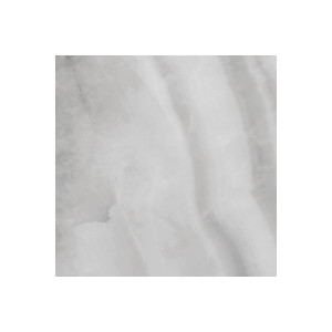 Плитка Laparet 40x40 серый SG165600N Prime матовая глазурованная