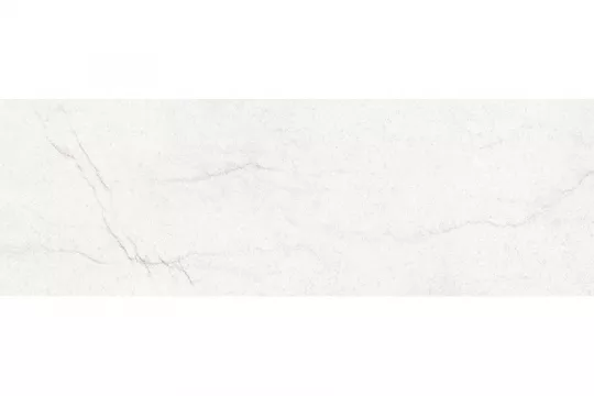 Плитка Laparet 60x20 белый 60088 Rock матовая глазурованная