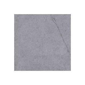 Плитка Laparet 40x40 серый SG166300N Rock матовая глазурованная