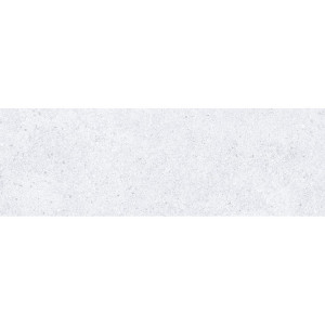 Плитка Laparet 60x20 белый 60107 Mason матовая глазурованная