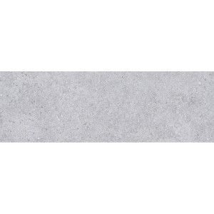 Плитка Laparet 60x20 серый 60108 Mason матовая глазурованная