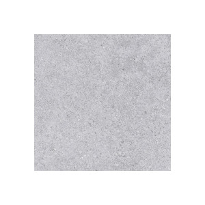 Плитка Laparet 40x40 Mason серый SG165800N Focus матовая глазурованная