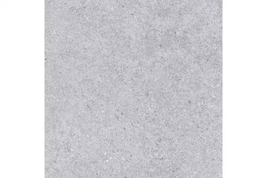 Плитка Laparet 40x40 Mason серый SG165800N Focus матовая глазурованная