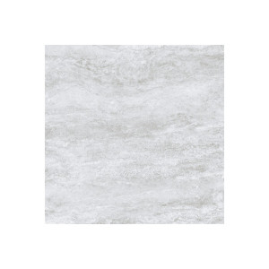 Плитка Laparet 40x40 серый SG166000N Glossy матовая глазурованная