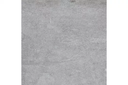 Плитка Laparet 40x40 тёмно-серый Bastion Серый матовая глазурованная