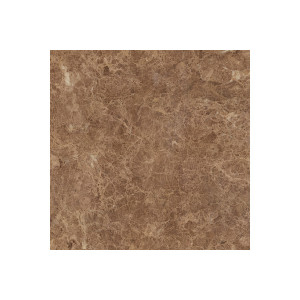 Плитка Laparet 40x40 коричневый Libra матовая глазурованная