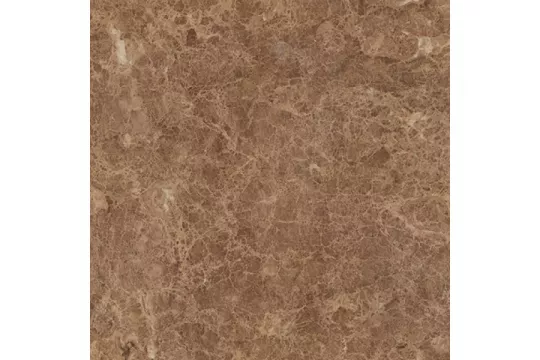 Плитка Laparet 40x40 коричневый Libra матовая глазурованная
