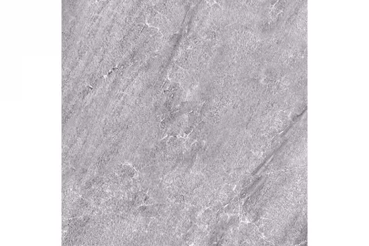 Плитка Laparet 40x40 серый Мармара матовая глазурованная